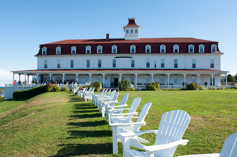 Spring House Hotel Нью-Шорхэм Экстерьер фото