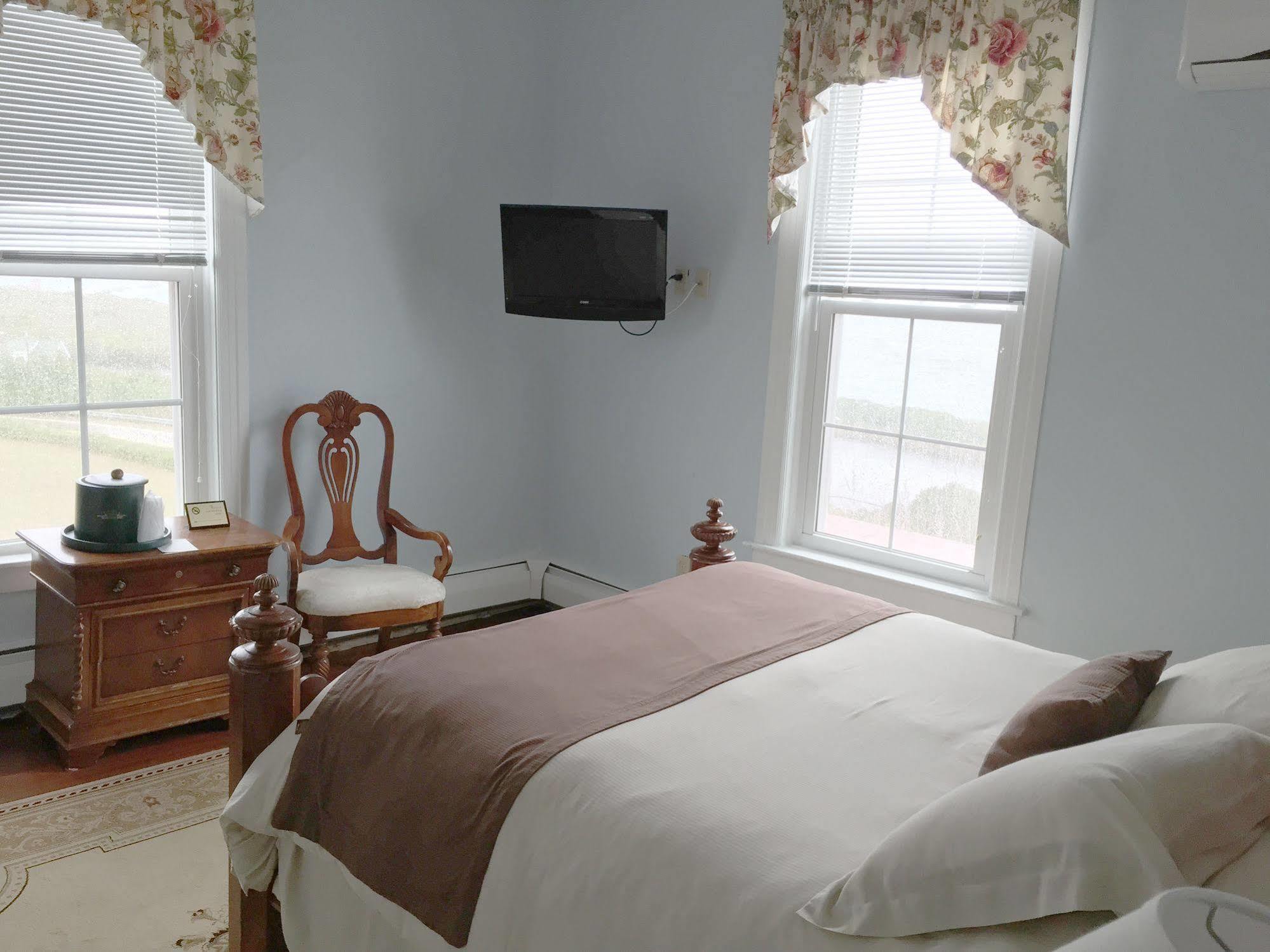 Spring House Hotel Нью-Шорхэм Экстерьер фото